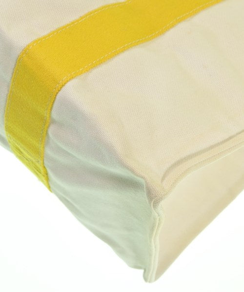 HERMES กระเป๋าถือขนาดใหญ่