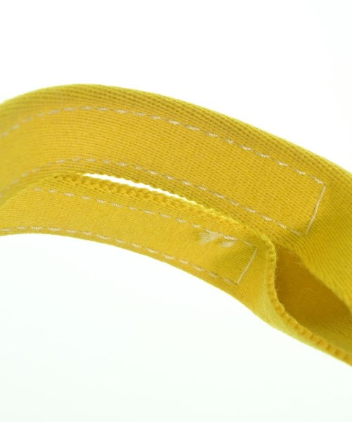 HERMES กระเป๋าถือขนาดใหญ่