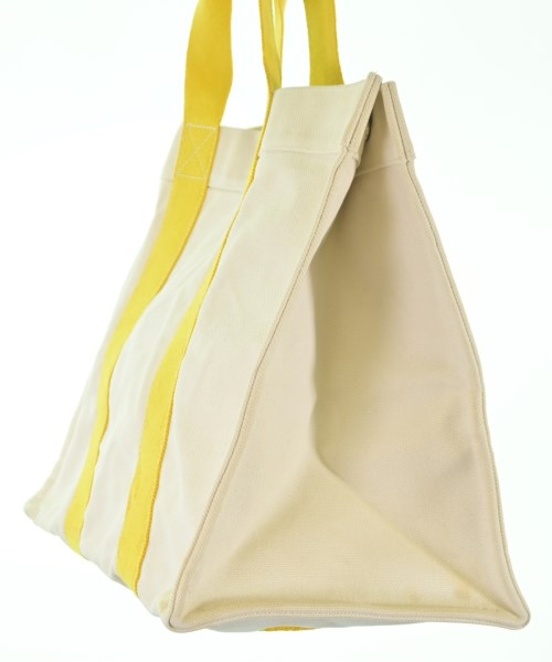 HERMES กระเป๋าถือขนาดใหญ่