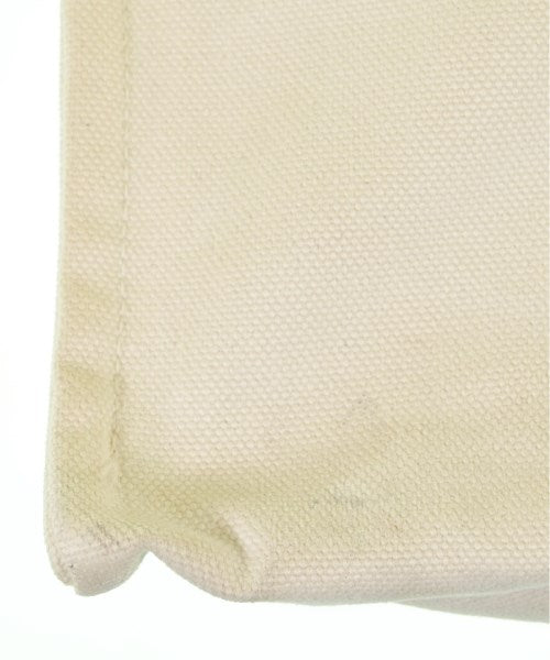 HERMES กระเป๋าถือขนาดใหญ่