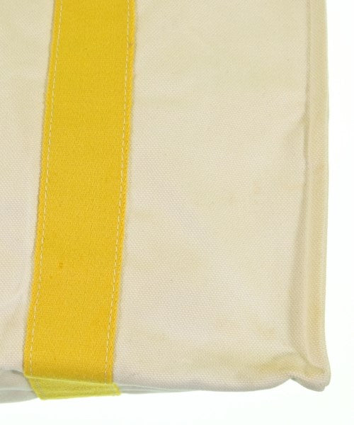 HERMES กระเป๋าถือขนาดใหญ่