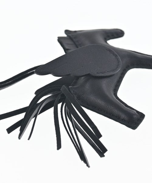 HERMES เครื่องประดับบนกระเป๋า