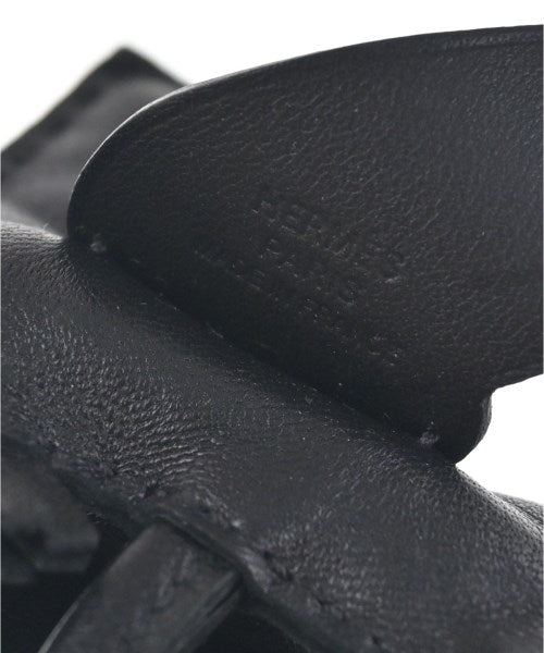 HERMES เครื่องประดับบนกระเป๋า