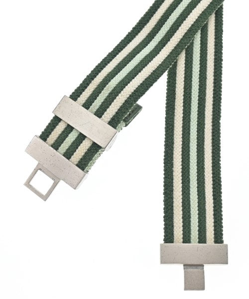 HERMES เข็มขัด