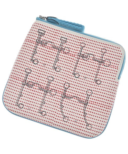 HERMES กระเป๋า