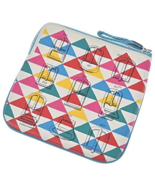 HERMES กระเป๋า