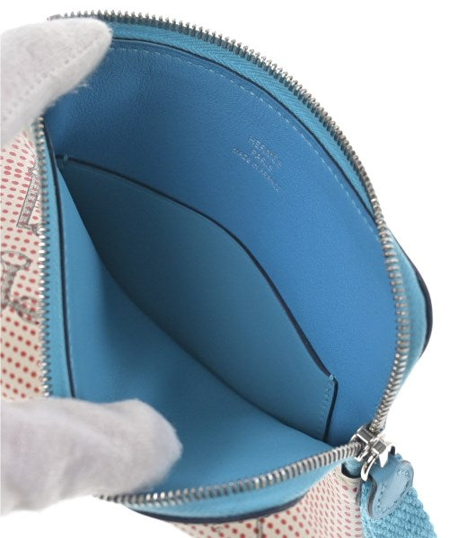 HERMES กระเป๋า