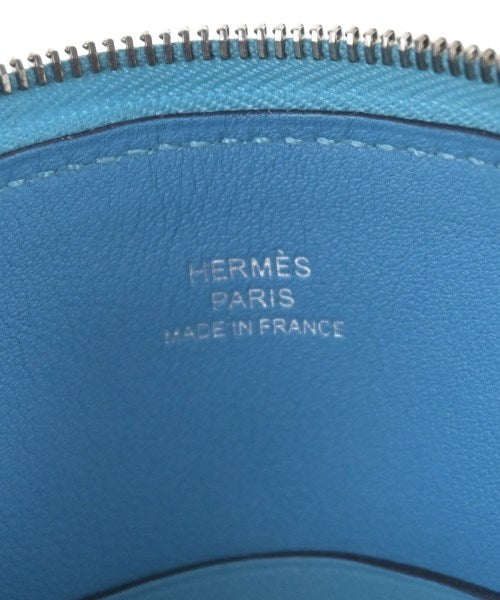 HERMES กระเป๋า
