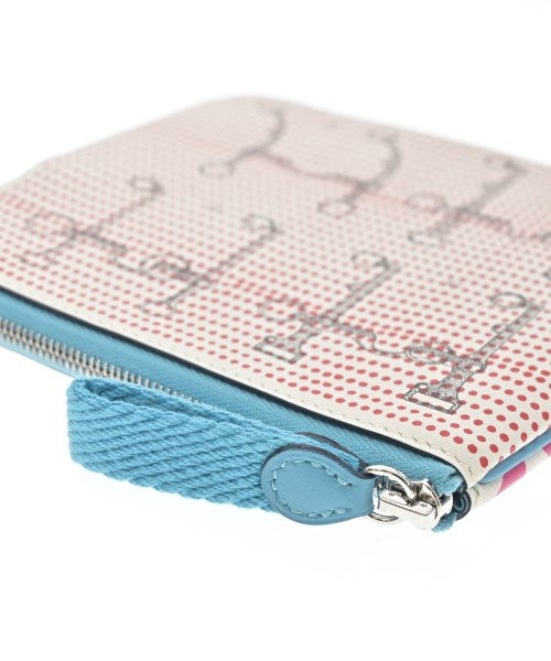 HERMES กระเป๋า