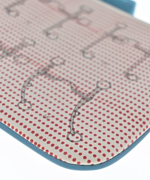 HERMES กระเป๋า