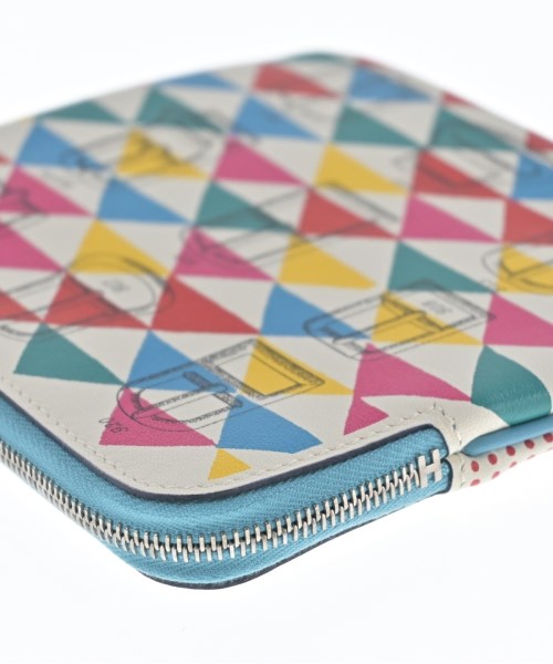 HERMES กระเป๋า