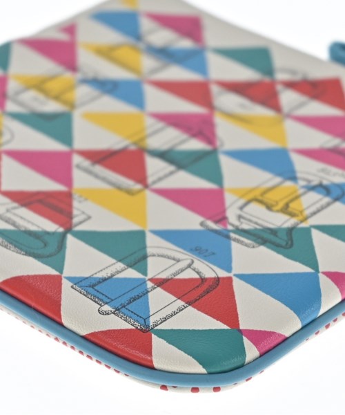 HERMES กระเป๋า