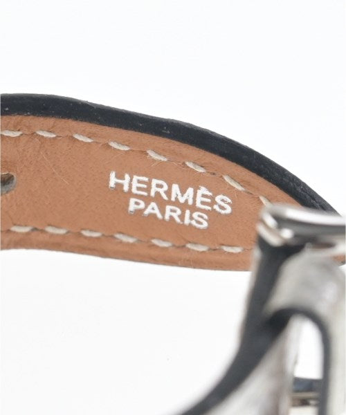 HERMES แหวน