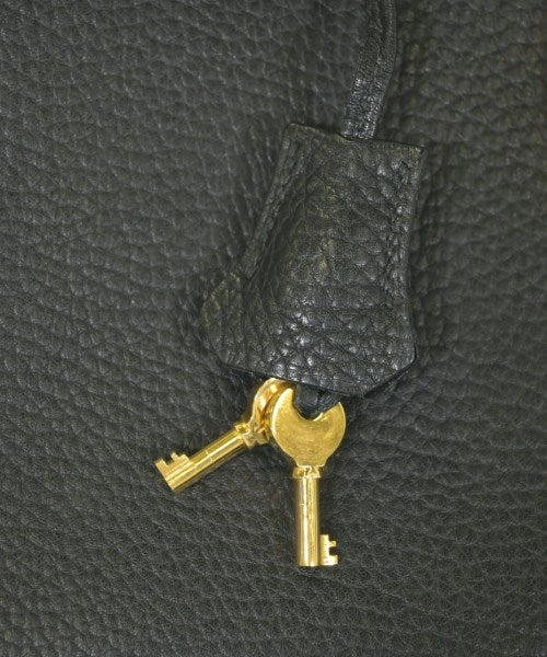 HERMES กระเป๋าธุรกิจ