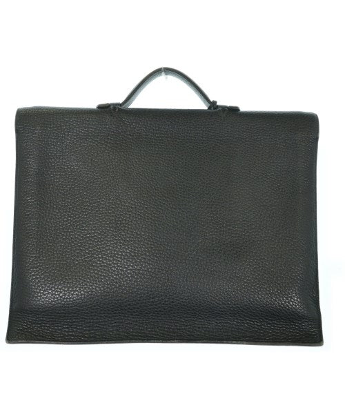 HERMES กระเป๋าธุรกิจ