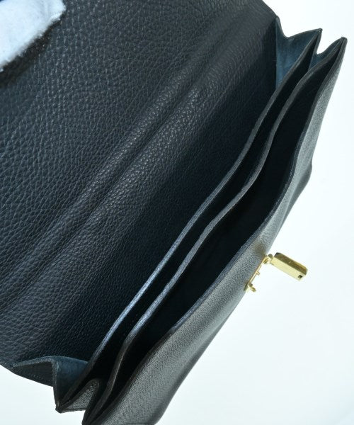 HERMES กระเป๋าธุรกิจ