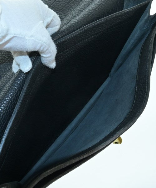 HERMES กระเป๋าธุรกิจ