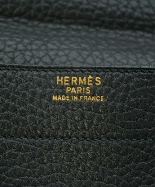 HERMES กระเป๋าธุรกิจ