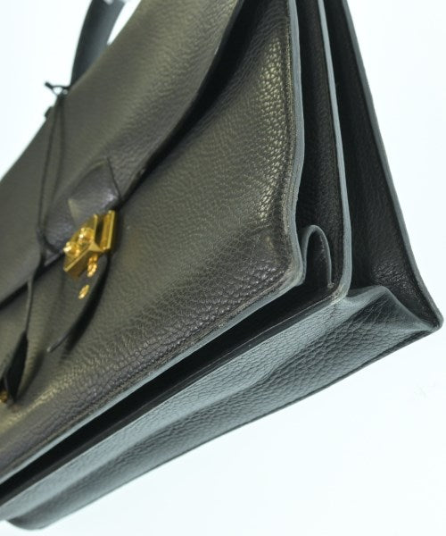 HERMES กระเป๋าธุรกิจ