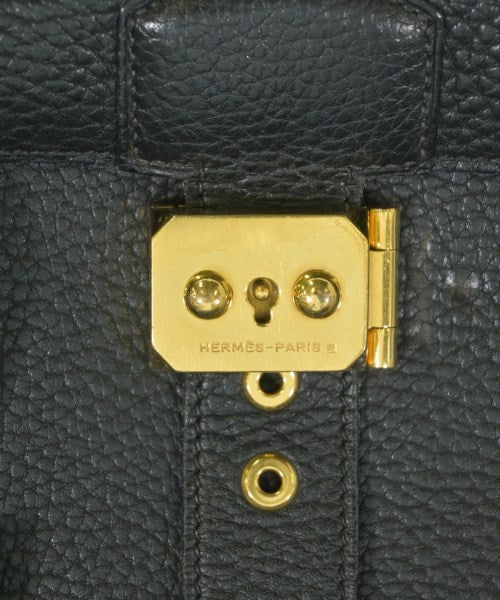 HERMES กระเป๋าธุรกิจ