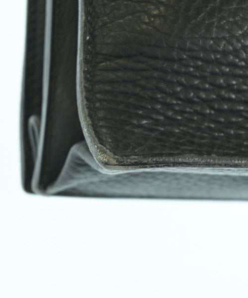 HERMES กระเป๋าธุรกิจ