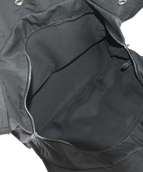 HERMES กระเป๋าถือขนาดใหญ่