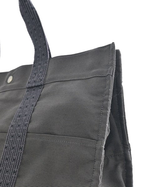 HERMES กระเป๋าถือขนาดใหญ่