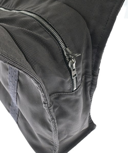 HERMES กระเป๋าถือขนาดใหญ่