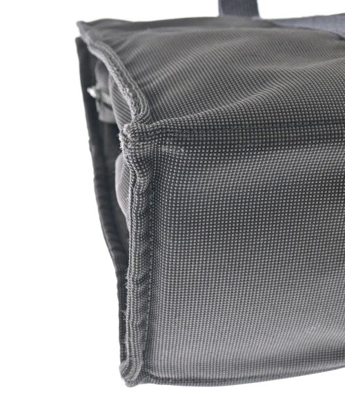 HERMES กระเป๋าถือขนาดใหญ่