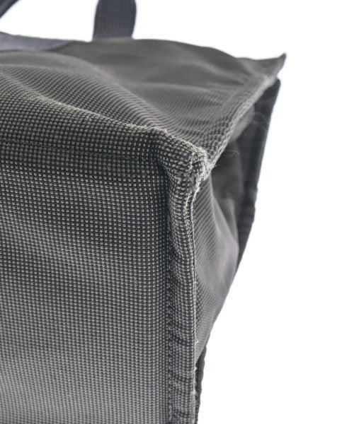 HERMES กระเป๋าถือขนาดใหญ่