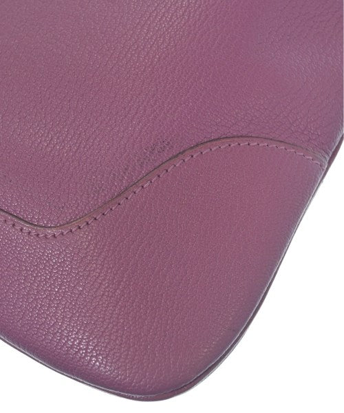 HERMES กระเป๋าถือขนาดใหญ่