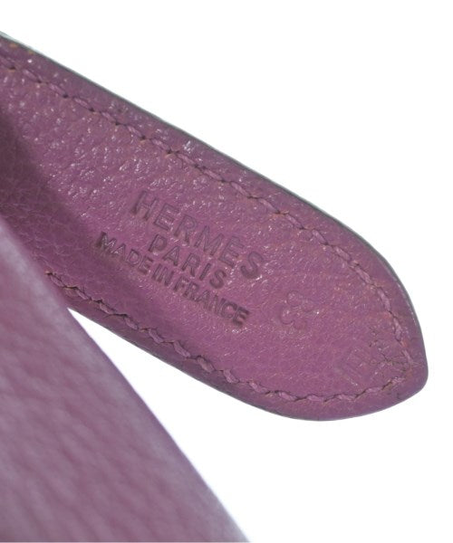 HERMES กระเป๋าถือขนาดใหญ่