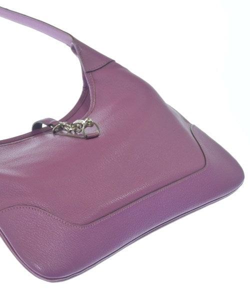 HERMES กระเป๋าถือขนาดใหญ่