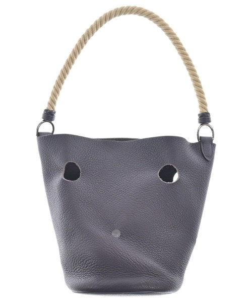 HERMES กระเป๋า อื่น