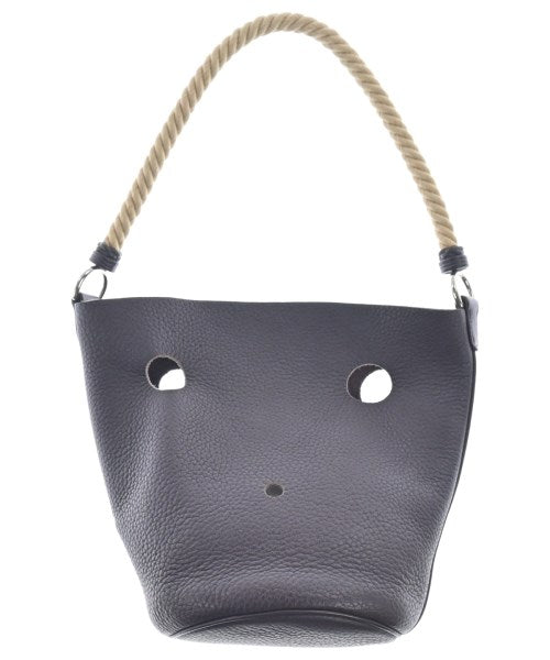 HERMES กระเป๋า อื่น