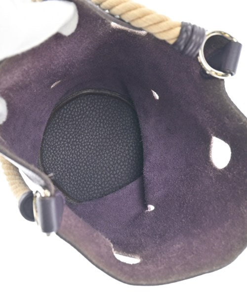 HERMES กระเป๋า อื่น