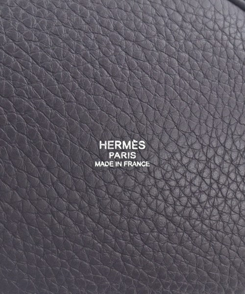 HERMES กระเป๋า อื่น