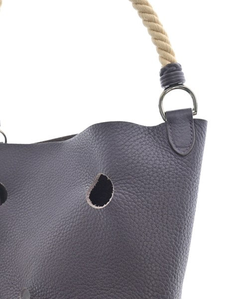 HERMES กระเป๋า อื่น