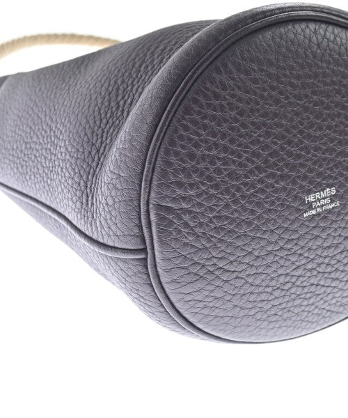 HERMES กระเป๋า อื่น