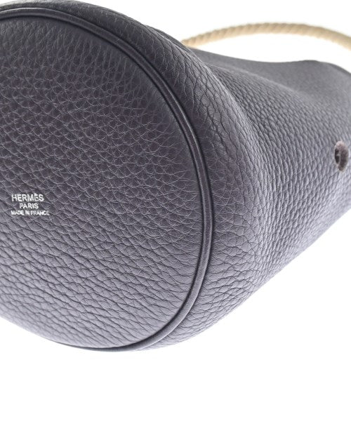 HERMES กระเป๋า อื่น