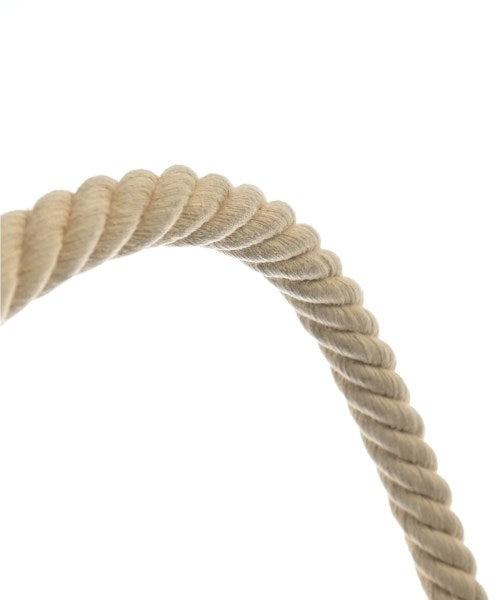 HERMES กระเป๋า อื่น