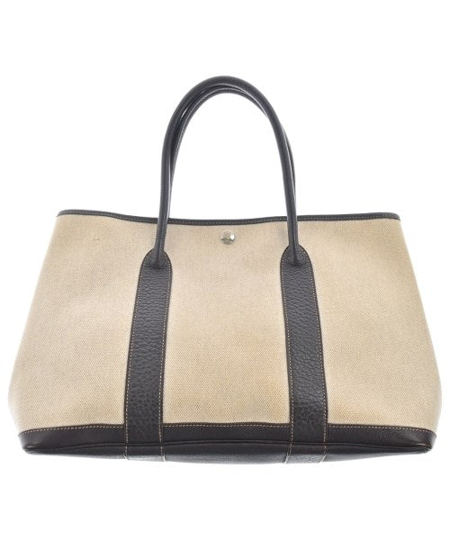 HERMES กระเป๋าถือ