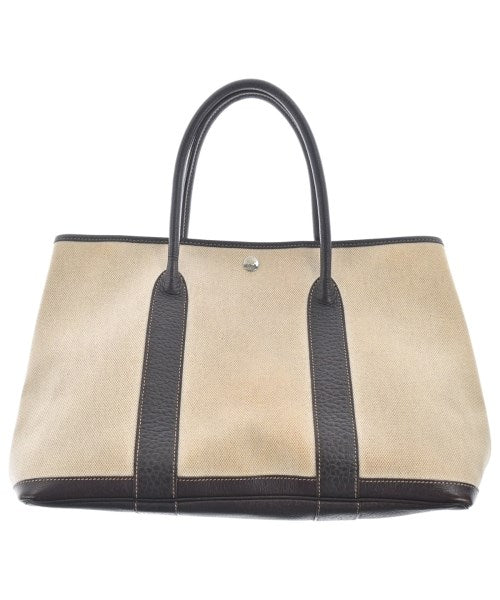 HERMES กระเป๋าถือ