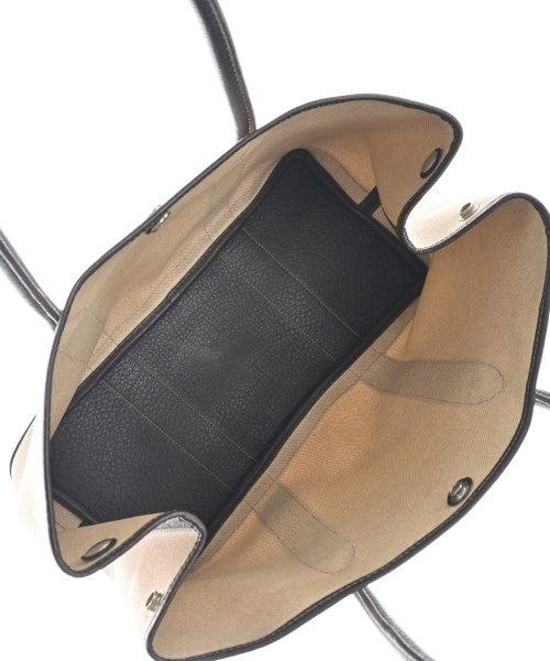 HERMES กระเป๋าถือ