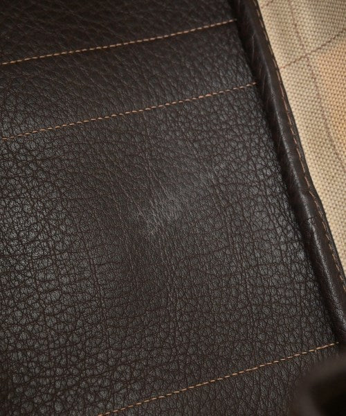 HERMES กระเป๋าถือ