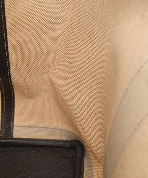 HERMES กระเป๋าถือ