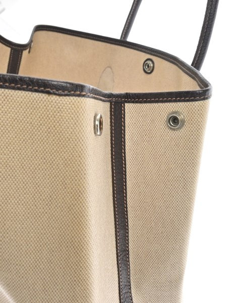 HERMES กระเป๋าถือ