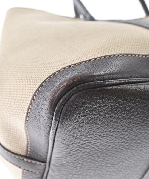 HERMES กระเป๋าถือ