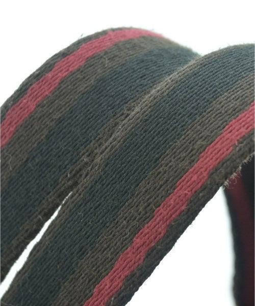 HERMES กระเป๋าถือขนาดใหญ่