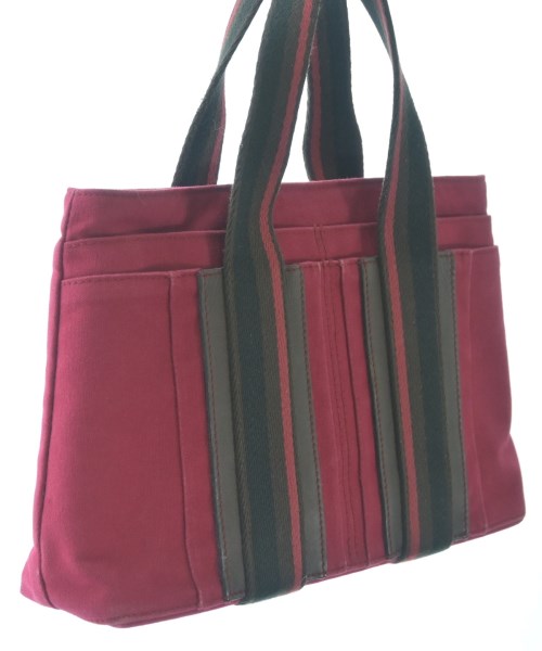 HERMES กระเป๋าถือขนาดใหญ่